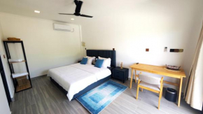 Grande Maldives Inn